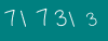 Gagalmemuatcaptcha